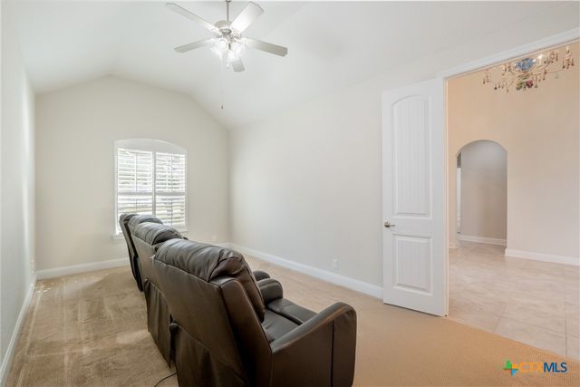 407 Mission Hill Run, New Braunfels, TX 78132