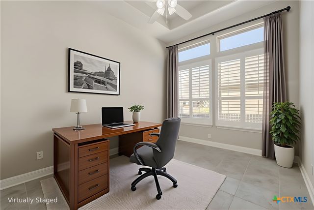 407 Mission Hill Run, New Braunfels, TX 78132