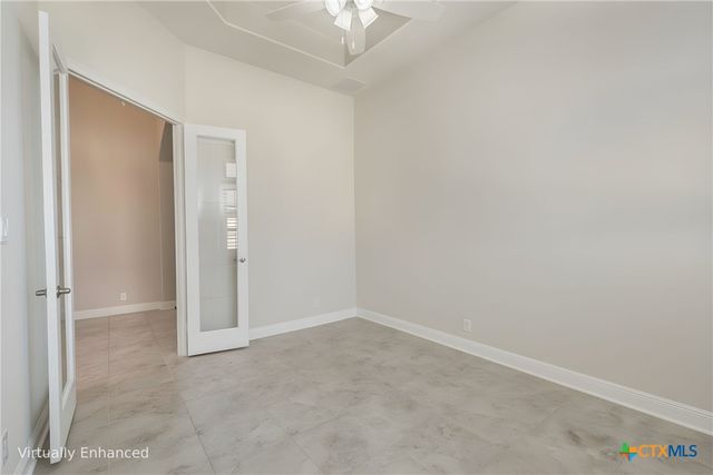 407 Mission Hill Run, New Braunfels, TX 78132