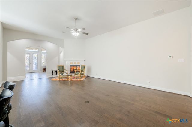 407 Mission Hill Run, New Braunfels, TX 78132