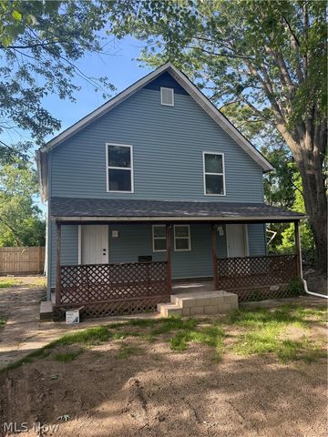 2069 E 29th Street, Lorain, OH 44055