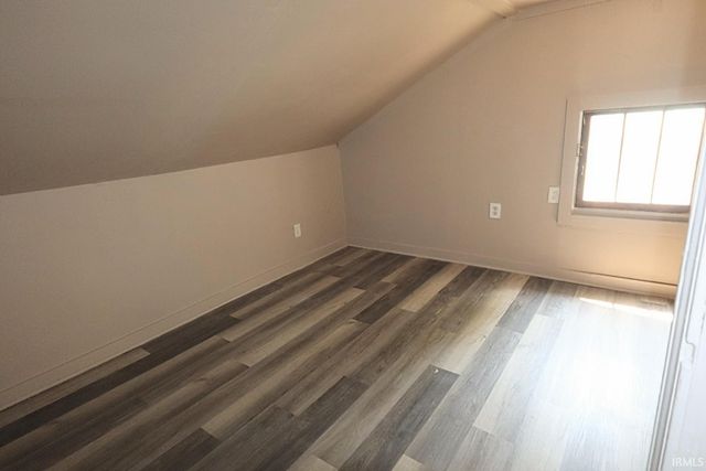 1609 S Morton Avenue, Evansville, IN 47713