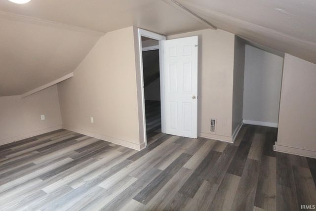 1609 S Morton Avenue, Evansville, IN 47713