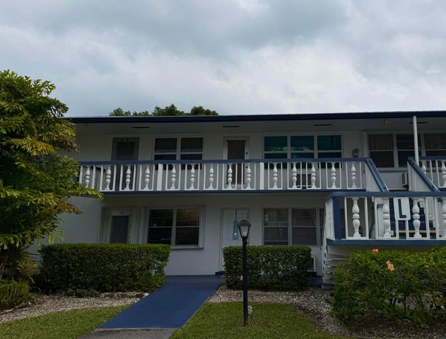 240 Northampton L, West Palm Beach, FL 33417