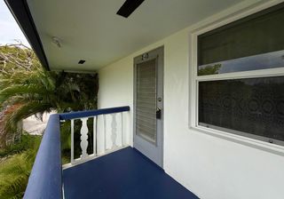 240 Northampton L, West Palm Beach, FL 33417