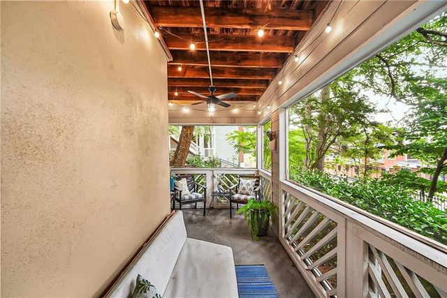 404 Mcgill Place NE, Atlanta, GA 30312