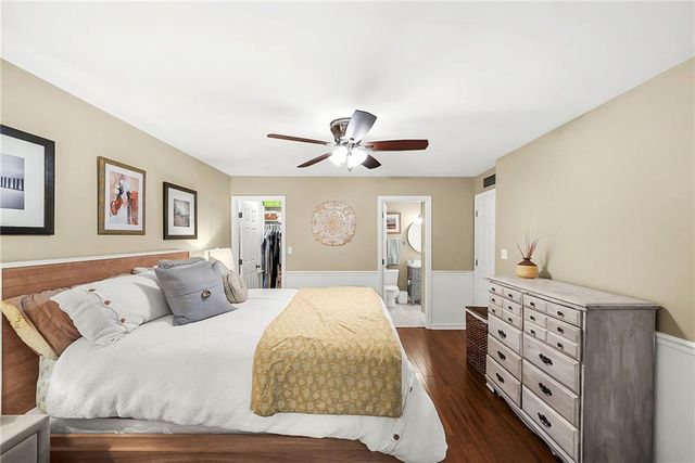 404 Mcgill Place NE, Atlanta, GA 30312