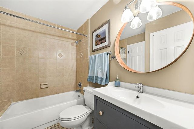 404 Mcgill Place NE, Atlanta, GA 30312