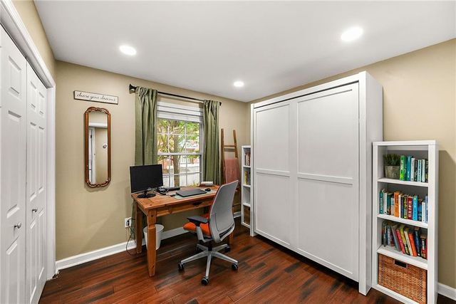 404 Mcgill Place NE, Atlanta, GA 30312