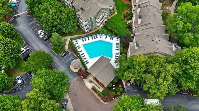 404 Mcgill Place NE, Atlanta, GA 30312