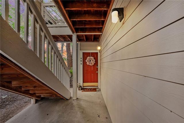 404 Mcgill Place NE, Atlanta, GA 30312