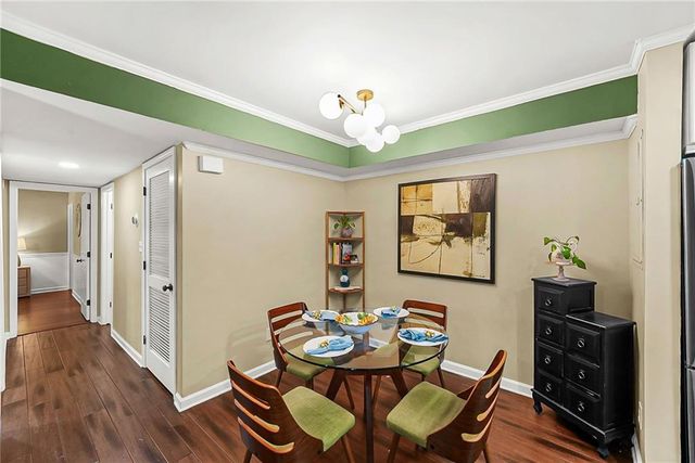 404 Mcgill Place NE, Atlanta, GA 30312