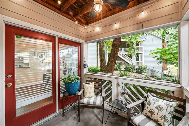404 Mcgill Place NE, Atlanta, GA 30312