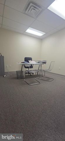 168 FRANKLIN CORNER RD, Lawrence Township, NJ 08648