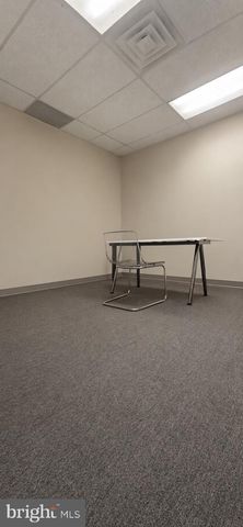 168 FRANKLIN CORNER RD, Lawrence Township, NJ 08648