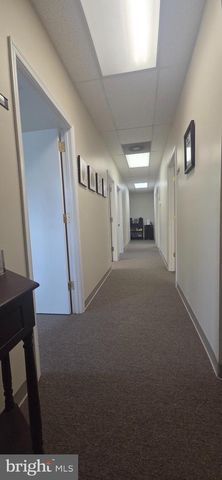 168 FRANKLIN CORNER RD, Lawrence Township, NJ 08648