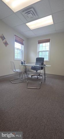 168 FRANKLIN CORNER RD, Lawrence Township, NJ 08648