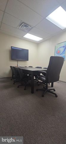 168 FRANKLIN CORNER RD, Lawrence Township, NJ 08648