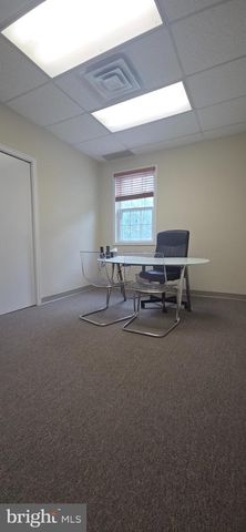 168 FRANKLIN CORNER RD, Lawrence Township, NJ 08648