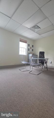 168 FRANKLIN CORNER RD, Lawrence Township, NJ 08648