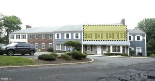 168 FRANKLIN CORNER RD, Lawrence Township, NJ 08648