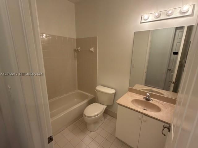 2245 NE 42nd Avenue, Homestead, FL 33033