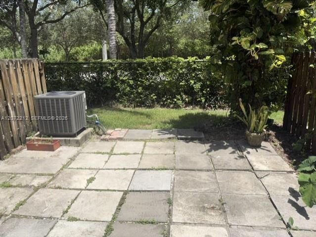 2245 NE 42nd Avenue, Homestead, FL 33033