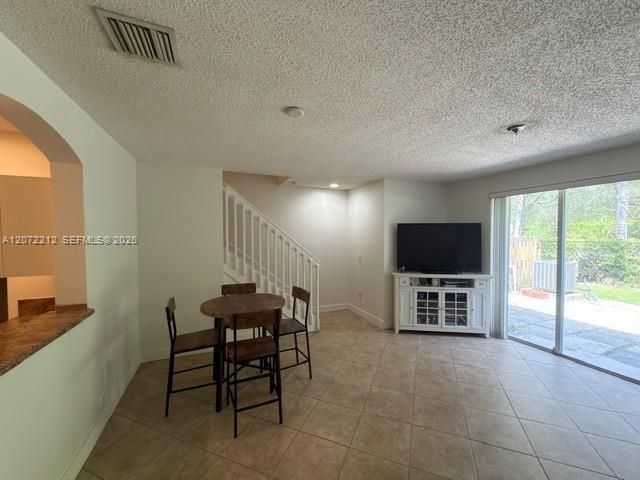 2245 NE 42nd Avenue, Homestead, FL 33033