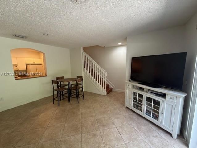 2245 NE 42nd Avenue, Homestead, FL 33033