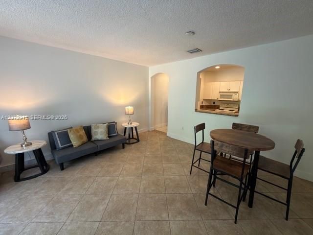 2245 NE 42nd Avenue, Homestead, FL 33033