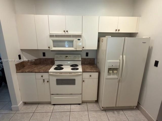 2245 NE 42nd Avenue, Homestead, FL 33033