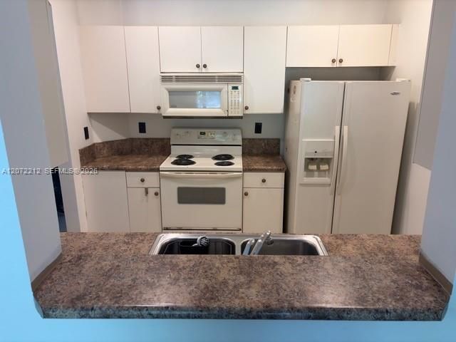 2245 NE 42nd Avenue, Homestead, FL 33033