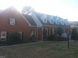 5135 Lake Shores RD, Virginia Beach, VA 23455