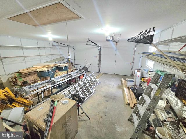 4 ANVIL CT, Cherry Hill, NJ 08003