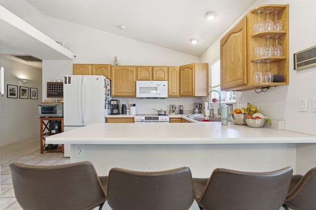 729 Monument View Drive, Grand Junction, CO 81505