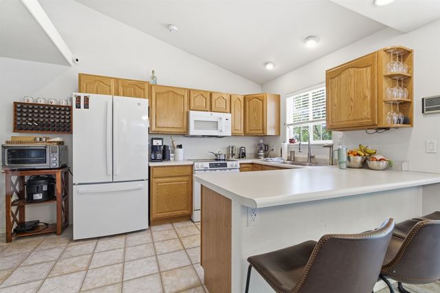 729 Monument View Drive, Grand Junction, CO 81505