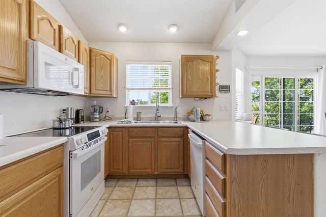 729 Monument View Drive, Grand Junction, CO 81505