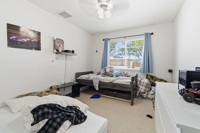 729 Monument View Drive, Grand Junction, CO 81505