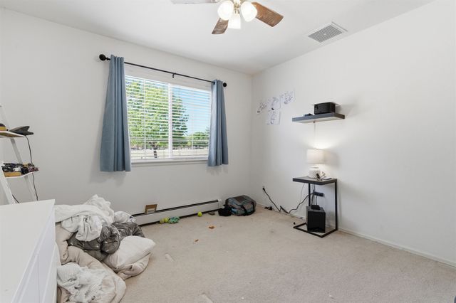 729 Monument View Drive, Grand Junction, CO 81505