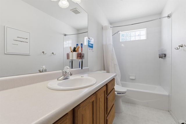 729 Monument View Drive, Grand Junction, CO 81505