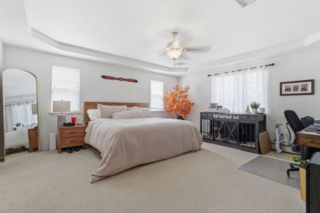 729 Monument View Drive, Grand Junction, CO 81505