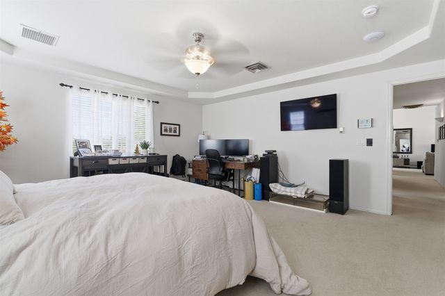 729 Monument View Drive, Grand Junction, CO 81505