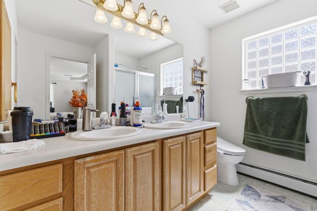 729 Monument View Drive, Grand Junction, CO 81505