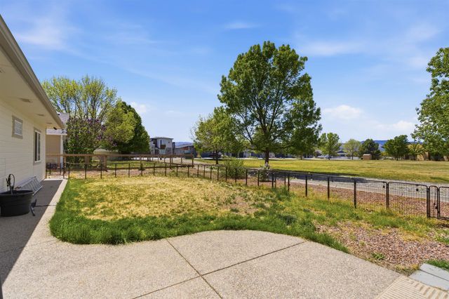 729 Monument View Drive, Grand Junction, CO 81505