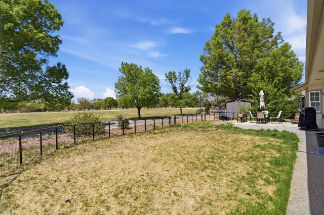 729 Monument View Drive, Grand Junction, CO 81505