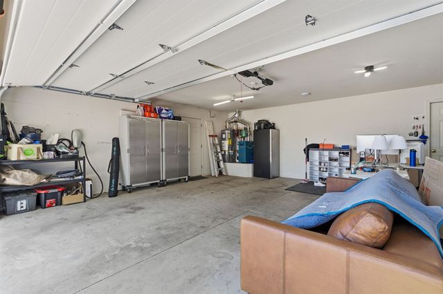729 Monument View Drive, Grand Junction, CO 81505