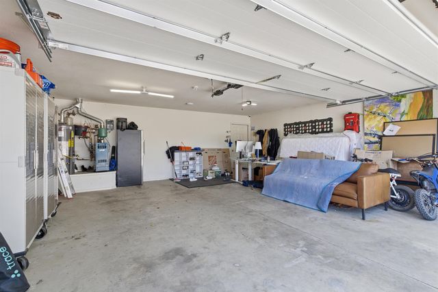 729 Monument View Drive, Grand Junction, CO 81505