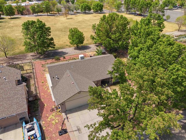 729 Monument View Drive, Grand Junction, CO 81505