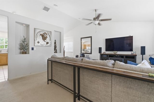 729 Monument View Drive, Grand Junction, CO 81505