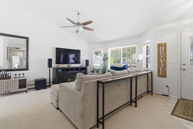 729 Monument View Drive, Grand Junction, CO 81505
